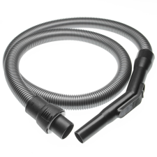 utángyártott Electrolux ZTF7610 900257542, ZTF7615 900272633 készülékekhez porszívócső - Utángyártott kisháztartási gépek kiegészítői