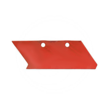 utángyártott Előhántó ekevas jobb Pöttinger / Landsberg 5602700921021480 (240 mm) autóalkatrész