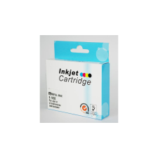 utángyártott Epson 26XL T2635,2634,2633,2632,2621utángyngyártott tintapatron nyomtatópatron & toner