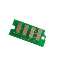 utángyártott Epson AcuLaser C2900/CX29 Toner chip (TW) 2,5K Magenta nyomtató kellék