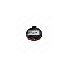 utángyártott Epson AcuLaser C4200 BLACK chip (TW)10K nyomtató kellék