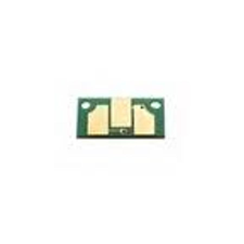utángyártott Epson EPL-6200 chip 6K (SSCE-6200D6) nyomtató kellék
