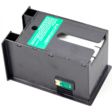 utángyártott Epson- hoz T6711 utángyártott Maintenance Kit (karbantartó doboz) (≈50000oldal) nyomtatópatron & toner