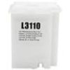 - Utángyártott EPSON L3110 maintenance box