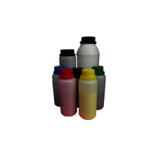 utángyártott Epson Lanier MFD 1110, MFP 1110 160 g Toner por nyomtató kellék