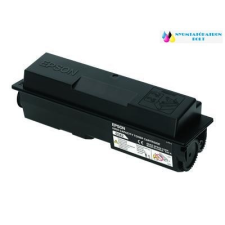 utángyártott Epson M2000 (S050435)utángyártott toner nyomtatópatron & toner