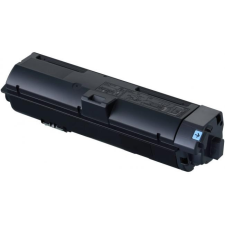 utángyártott EPSON M310/M320 Toner Black 6.100 oldla kapacitás IK (New Build) nyomtatópatron & toner