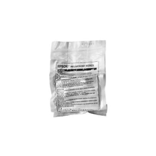 utángyártott Epson S020025 Black tintapatron nyomtatópatron & toner