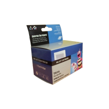utángyártott Epson T014 színes (3-colors) utángyártott tintapatron nyomtatópatron & toner