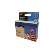 utángyártott Epson T0494 sárga (yellow) utángyártott tintapatron nyomtatópatron & toner