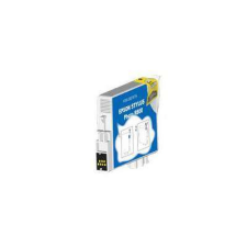 utángyártott Epson T0543 magenta utángyártott tintapatron nyomtatópatron & toner