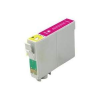 utángyártott Epson T0713 magenta utángyártott tintapatron