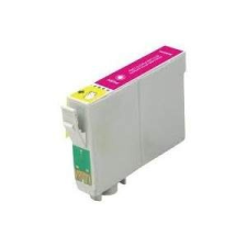 utángyártott Epson T0713 magenta utángyártott tintapatron nyomtatópatron & toner