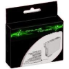 utángyártott Epson T0803 magenta utángyártott tintapatron