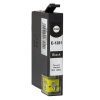 utángyártott Epson T1281 C13T12814011 fekete, 12ml , prémium, új tintapatron