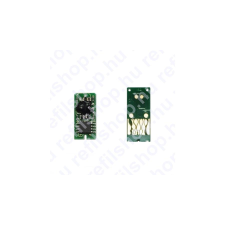 utángyártott Epson T1283 chip nyomtató kellék