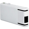 utángyártott Epson T7011 fekete (black) utángyártott tintapatron
