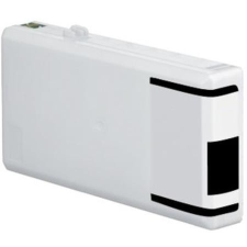 utángyártott Epson T7011 fekete (black) utángyártott tintapatron nyomtatópatron & toner