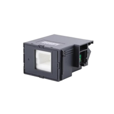 utángyártott Epson utángyártott C9344 karbantartó doboz, Maintenance Kit C12C934461 nyomtatópatron & toner