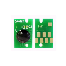 utángyártott Epson utángyártott T6997 karbantartó doboz CHIP C13T699700 nyomtató kellék
