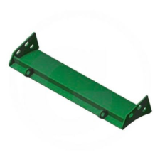 utángyártott Fedél John Deere 190190121 autóalkatrész