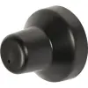 utángyártott Fedél melléktengelyhez Case IH 47125899 - hossz 110 mm