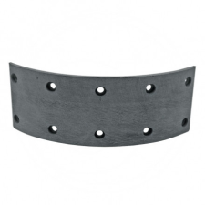 utángyártott Fékbetét Deutz-Fahr 71704016 autóalkatrész