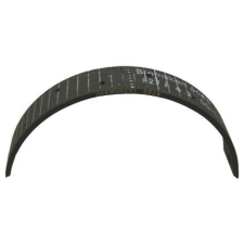 utángyártott Fékbetét Fendt 71706140 autóalkatrész