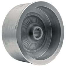 utángyártott Fékdob Case IH 71706093 autóalkatrész