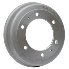 utángyártott Fékdob Fendt 71706227 autóalkatrész