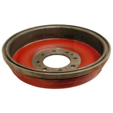 utángyártott Fékdob Ford 71717024 autóalkatrész