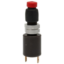 utángyártott Féklámpakapcsoló Deutz-Fahr 50704024 autóalkatrész