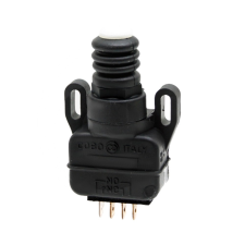 utángyártott Féklámpakapcsoló Ford 50717088 autóalkatrész