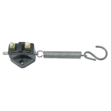 utángyártott Féklámpakapcsoló New Holland 50770485010 autóalkatrész