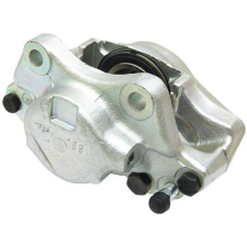 utángyártott Féknyereg Case IH 71702100 autóalkatrész