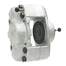 utángyártott Féknyereg jobb felső Deutz-Fahr 71704074 autóalkatrész