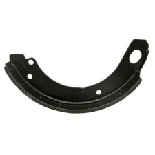 utángyártott Fékpofa Deutz-Fahr 71704118 autóalkatrész