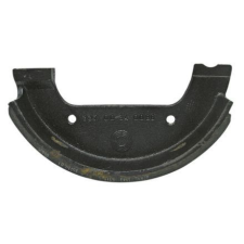 utángyártott Fékpofa Steyr 71721011 autóalkatrész