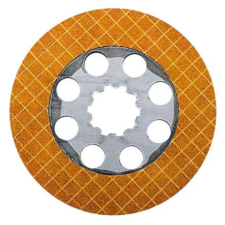 utángyártott Féktárcsa Case IH 71702010 autóalkatrész