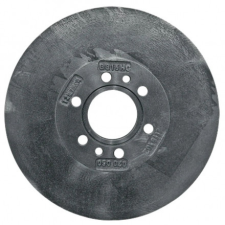 utángyártott Féktárcsa Fendt 71706005 autóalkatrész