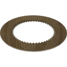 utángyártott Féktárcsa John Deere 71712152 autóalkatrész