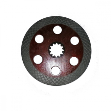 utángyártott Féktárcsa Lamborghini 71704168 autóalkatrész