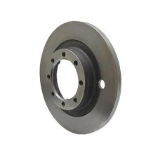 utángyártott Féktárcsa Mercedes-Benz 71716006 autóalkatrész