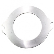 utángyártott Fémtárcsa Fendt 71706117 autóalkatrész