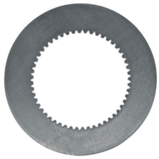 utángyártott Fémtárcsa Fiat 71717054 autóalkatrész