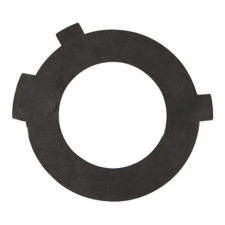 utángyártott Fémtárcsa John Deere 71712145 autóalkatrész