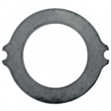 utángyártott Fémtárcsa Massey Ferguson 71706057 autóalkatrész