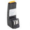 utángyártott Festool 489072 / 489257 akkumulátor - 2100mAh (9.6V) - Utángyártott