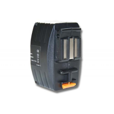 utángyártott Festool BPH12T / TBP12 akkumulátor - 3300mAh (12V) - Utángyártott barkácsgép akkumulátor