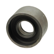 utángyártott Feszítőgörgő Fendt 74706423 autóalkatrész